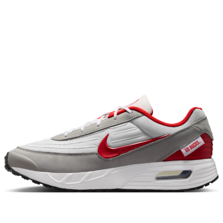 Nike Air Max Verse 'Ohio State' IB3232-100