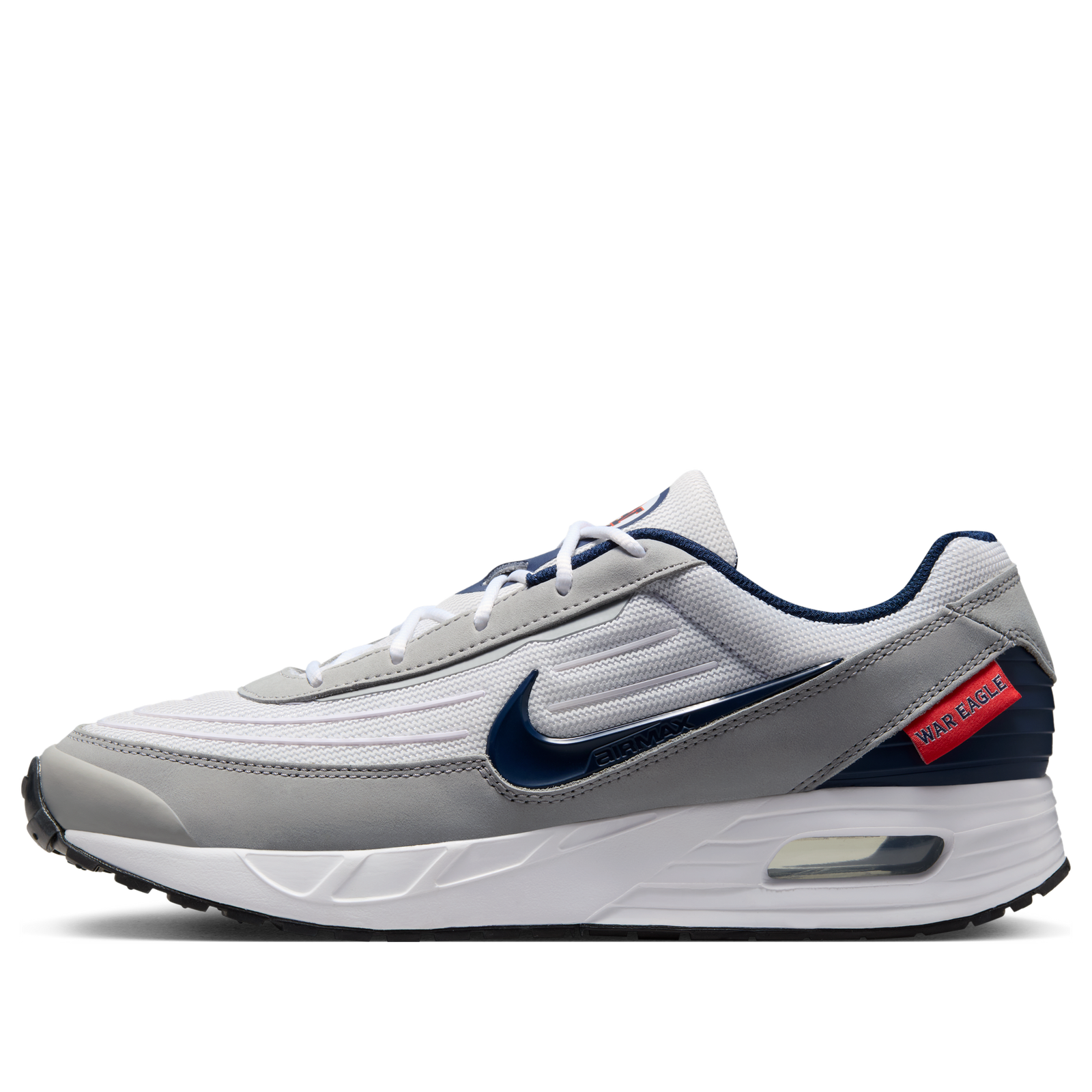Nike Air Max Verse 'Auburn' IB3235-100