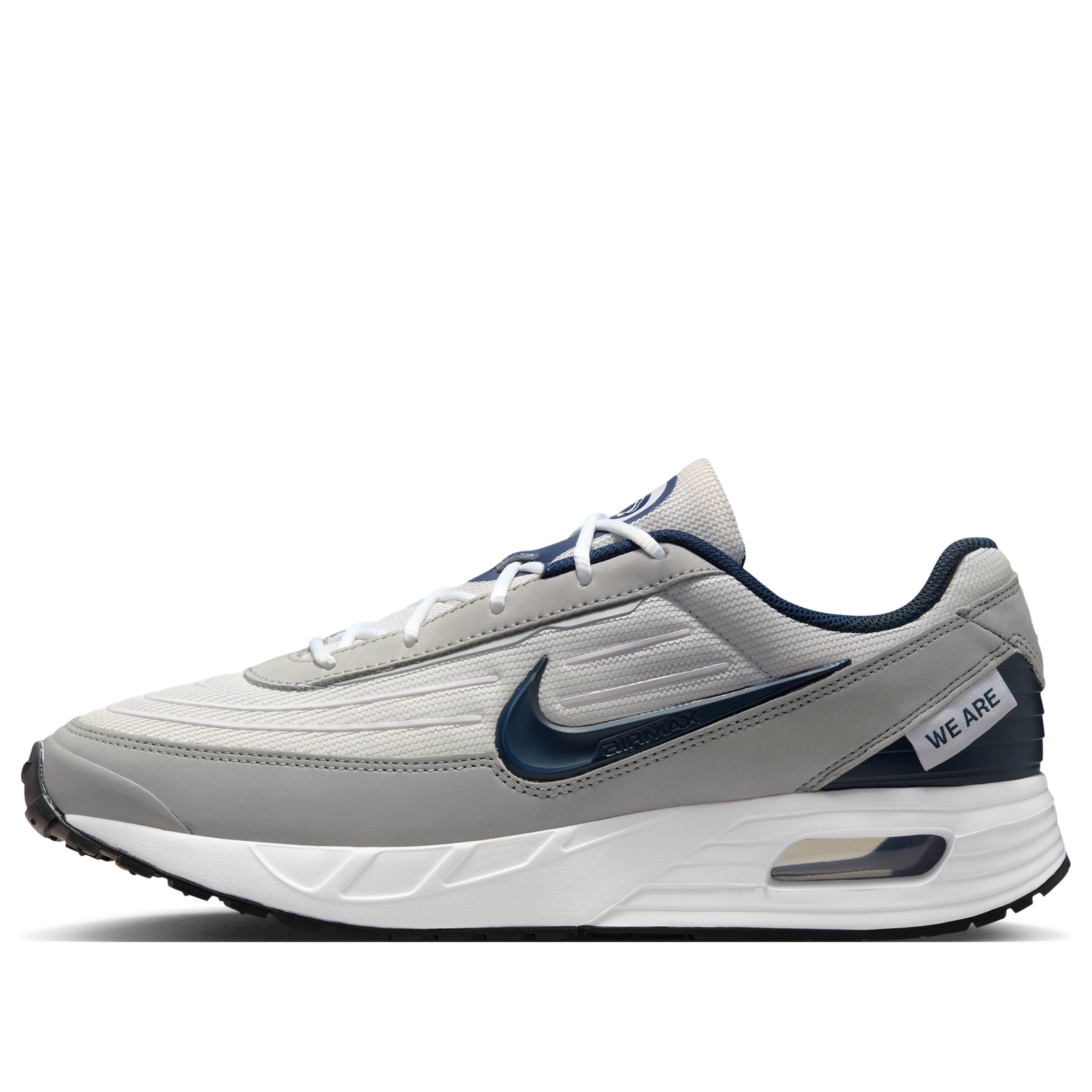 Nike Air Max Verse 'Penn State' IB3239-100