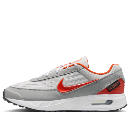Nike Air Max Verse 'Oregon State' IB3240-100