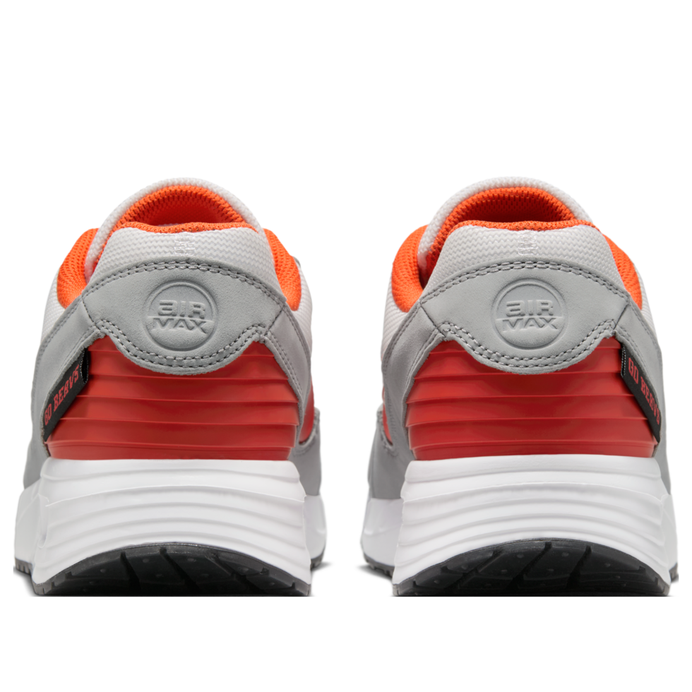 Nike Air Max Verse 'Oregon State' IB3240-100 - Image 5