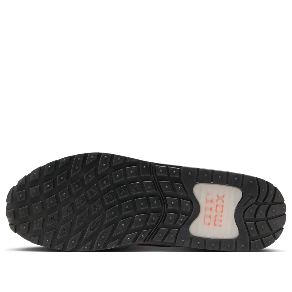 Nike Air Max Verse 'Oregon State' IB3240-100 - Image 6