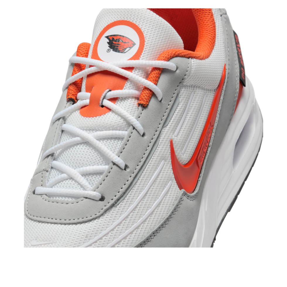 Nike Air Max Verse 'Oregon State' IB3240-100 - Image 7