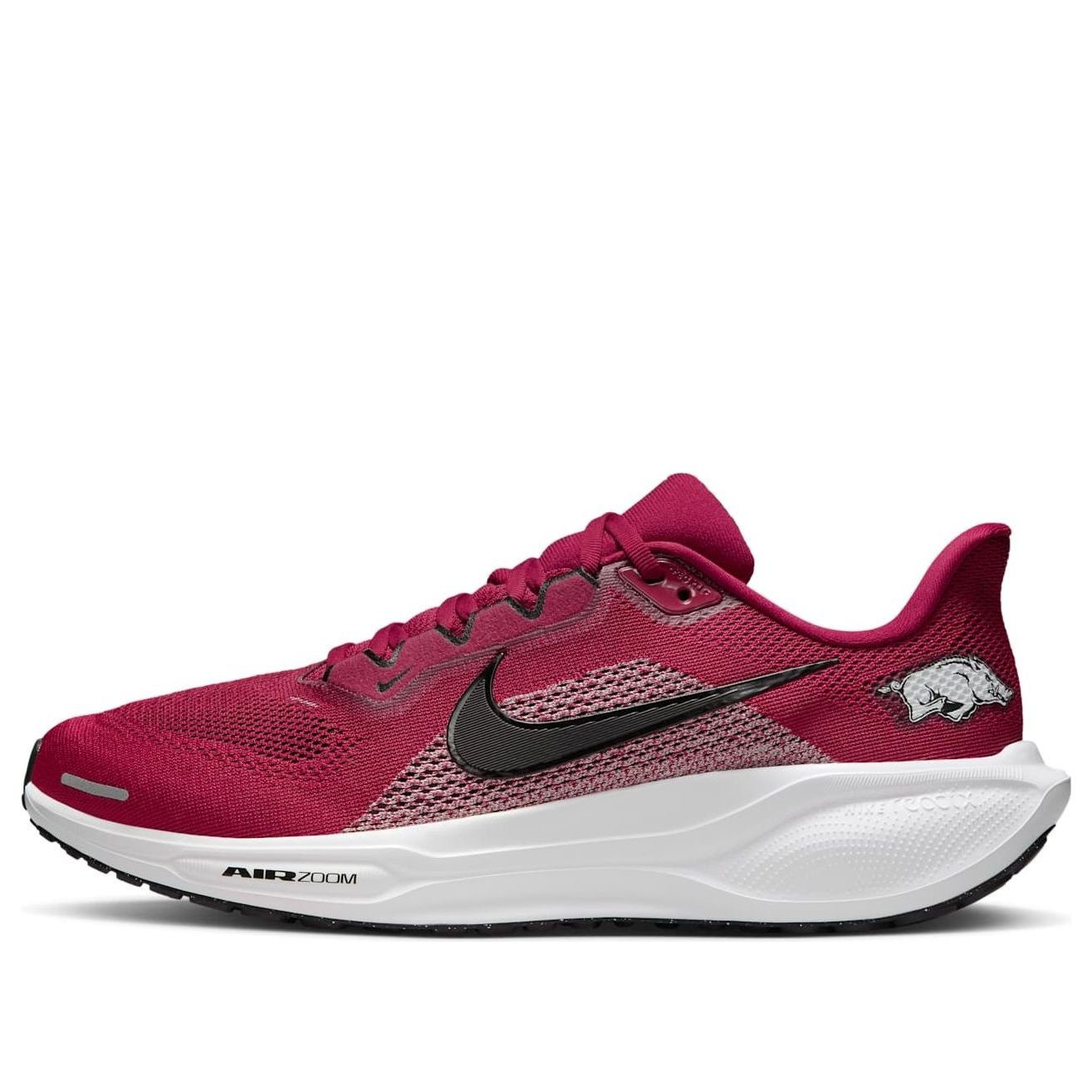 Nike x NCAA Pegasus 41 'Arkansas' IB3246-600