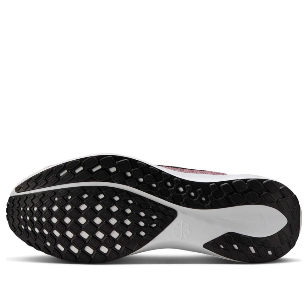 Nike x NCAA Pegasus 41 'Arkansas' IB3246-600 - Image 5