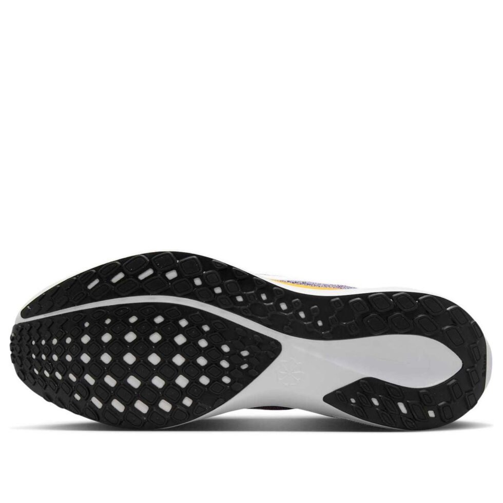 Nike x NCAA Pegasus 41 'LSU' IB3248-500 - Image 5