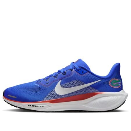 Nike x NCAA Pegasus 41 'UF' IB3251-400
