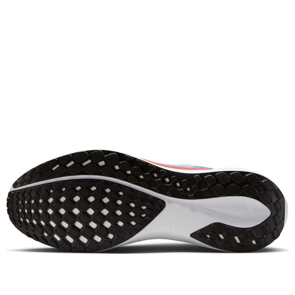 Nike x NCAA Pegasus 41 'UF' IB3251-400 - Image 5