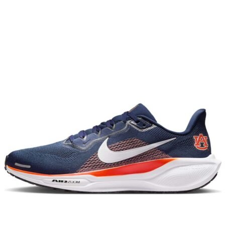Nike x NCAA Pegasus 41 'Auburn' IB3252-400