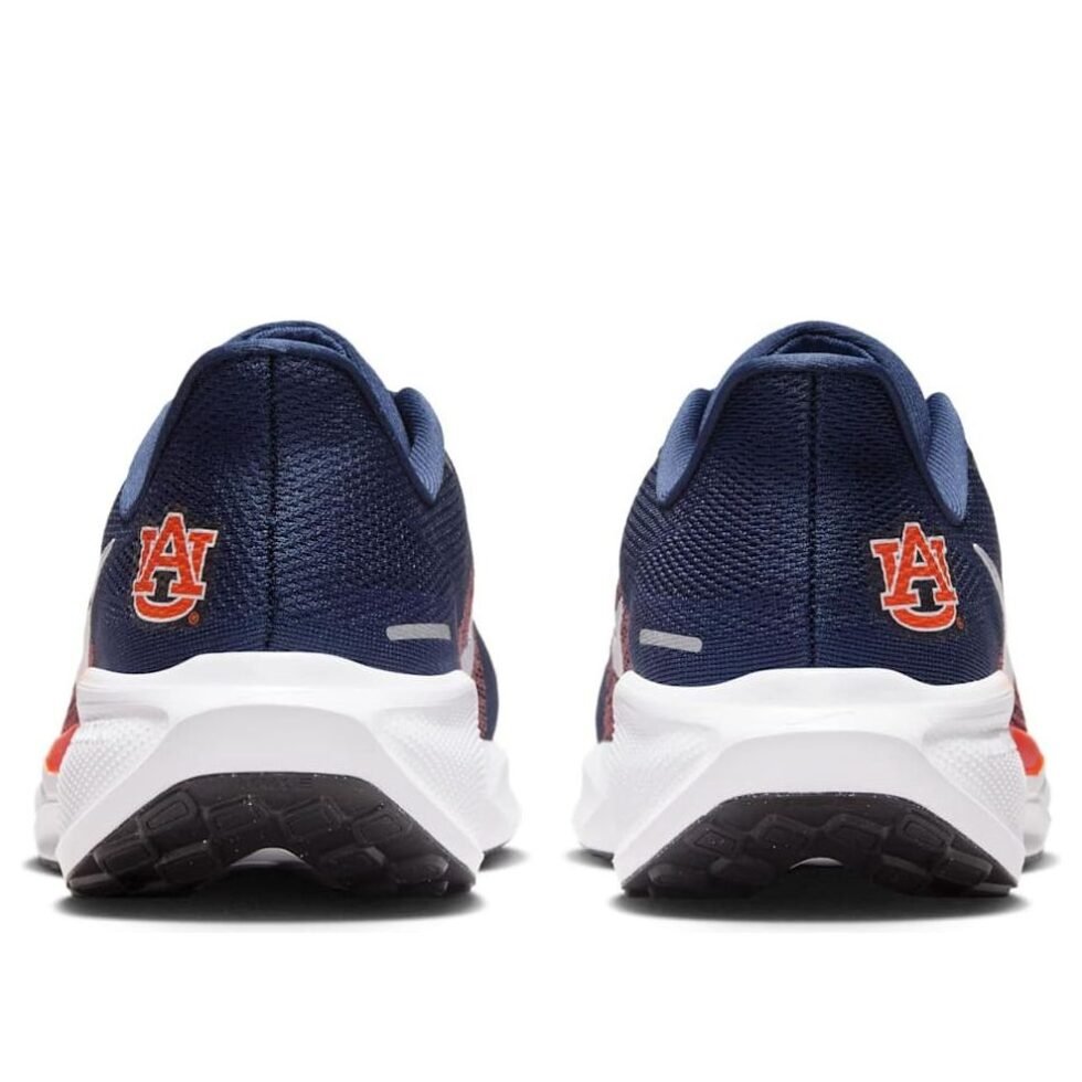 Nike x NCAA Pegasus 41 'Auburn' IB3252-400 - Image 3