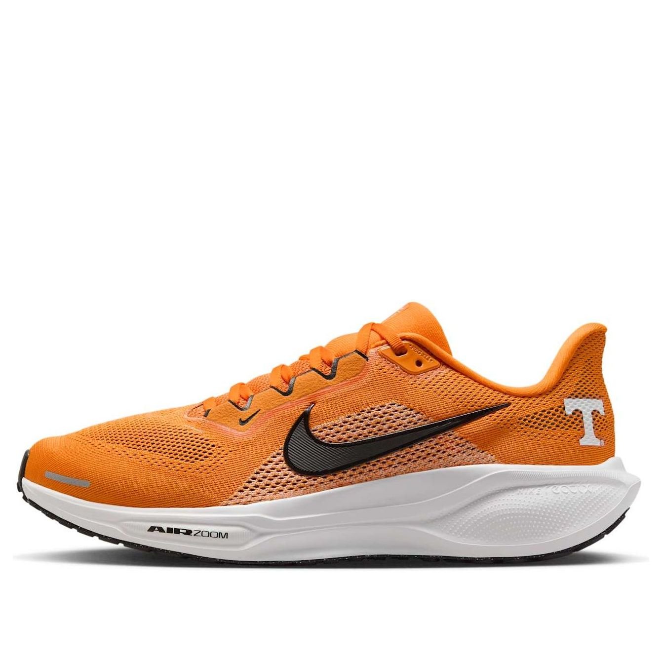 Nike x NCAA Pegasus 41 'Tennessee' IB3253-800