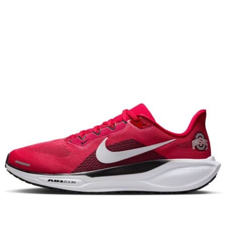 Nike x NCAA Pegasus 41 'Ohio State' IB3254-600