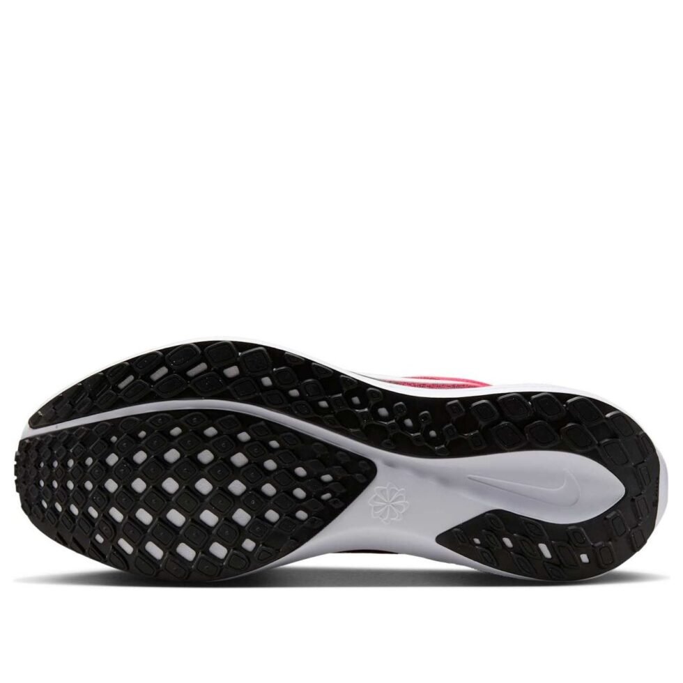 Nike x NCAA Pegasus 41 'Ohio State' IB3254-600 - Image 5