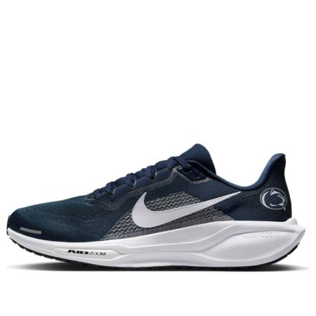 Nike x NCAA Pegasus 41 'Penn State' IB3258-400