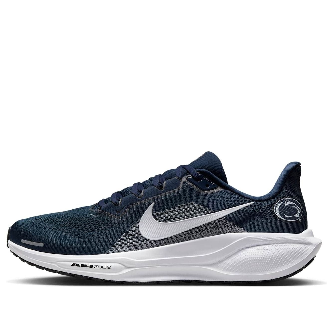 Nike x NCAA Pegasus 41 'Penn State' IB3258-400