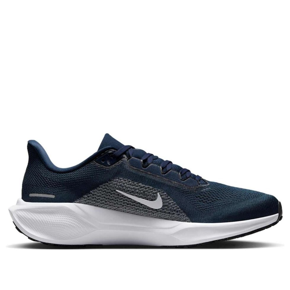 Nike x NCAA Pegasus 41 'Penn State' IB3258-400 - Image 6