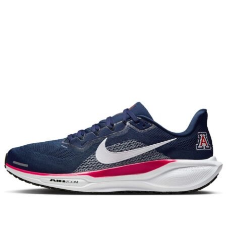 Nike x NCAA Pegasus 41 'Arizona' IB3259-400