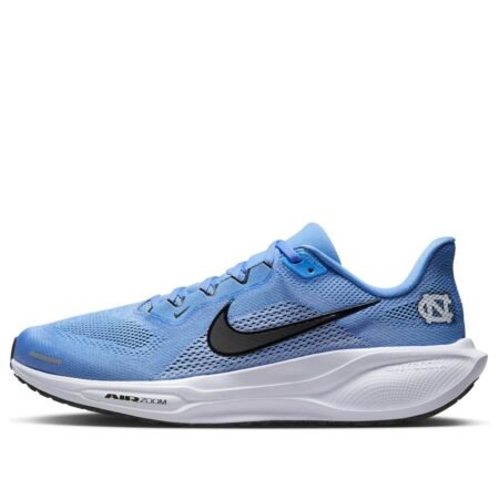 Nike x NCAA Pegasus 41 'UNC' IB3263-400