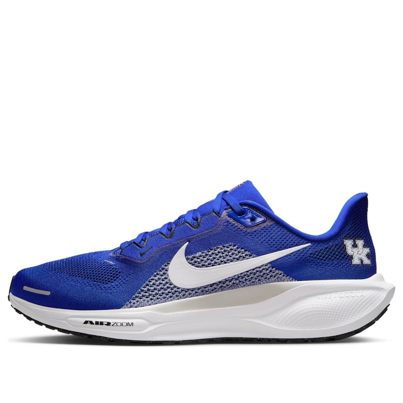 Nike x NCAA Pegasus 41 'Kentucky' IB3266-400