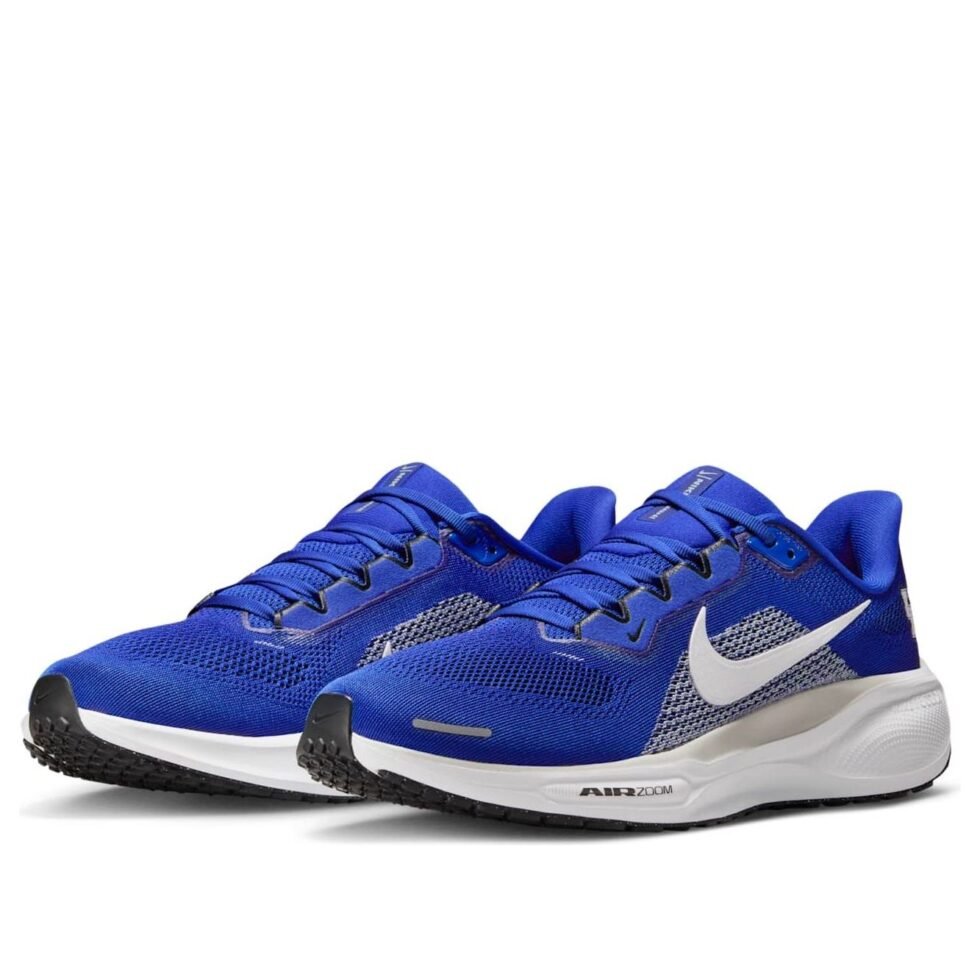 Nike x NCAA Pegasus 41 'Kentucky' IB3266-400 - Image 4