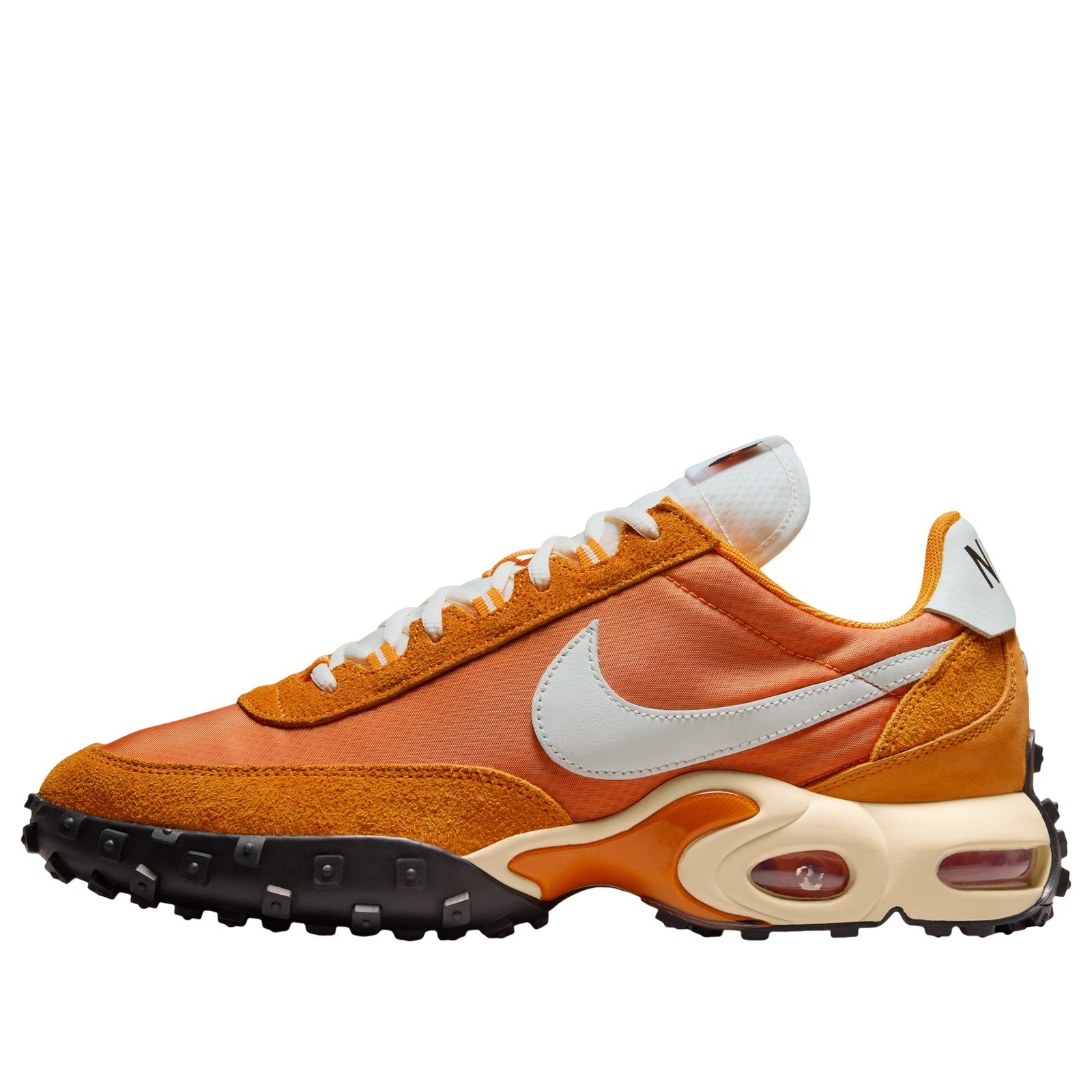 Nike Air Max Waffle SP 'Ceramic' IB3656-800
