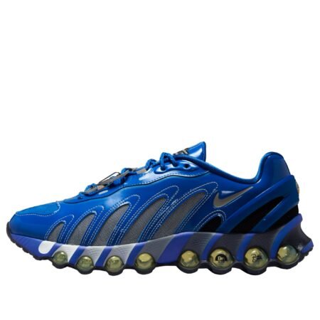 Nike x Patta Air Max Dn8 'Game Royal' IB4029-400