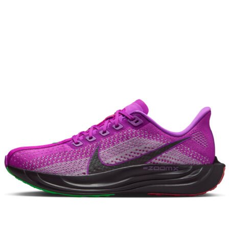 (WMNS) Nike x Faith Kipyegon Pegasus Plus 'Fuchsia Dream' IB4197-500