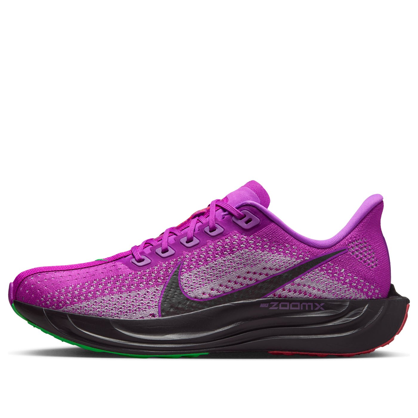 (WMNS) Nike x Faith Kipyegon Pegasus Plus 'Fuchsia Dream' IB4197-500