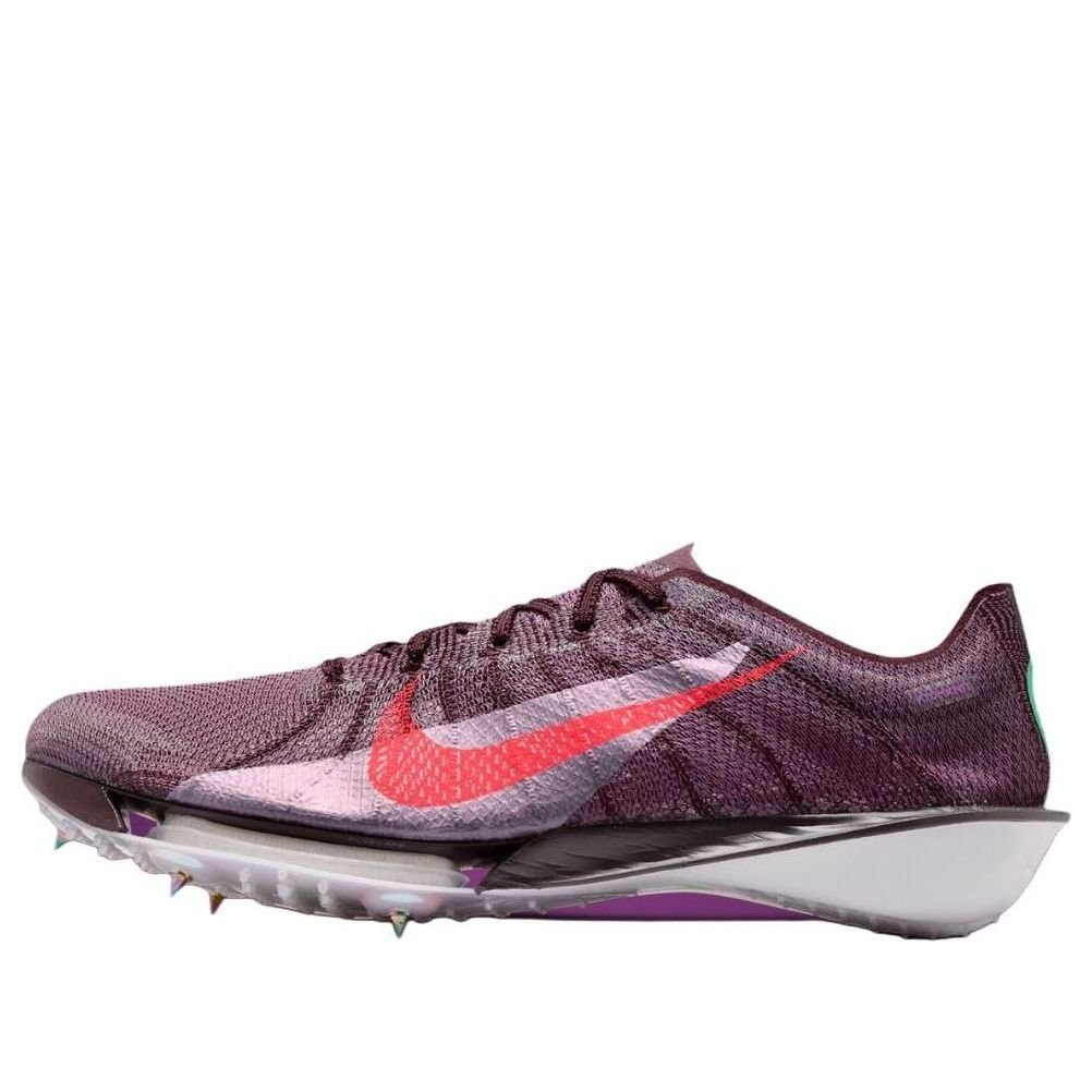 Nike x Faith Kipyegon Air Zoom Victory 2 'Fuchsia Dream' IB4202-600