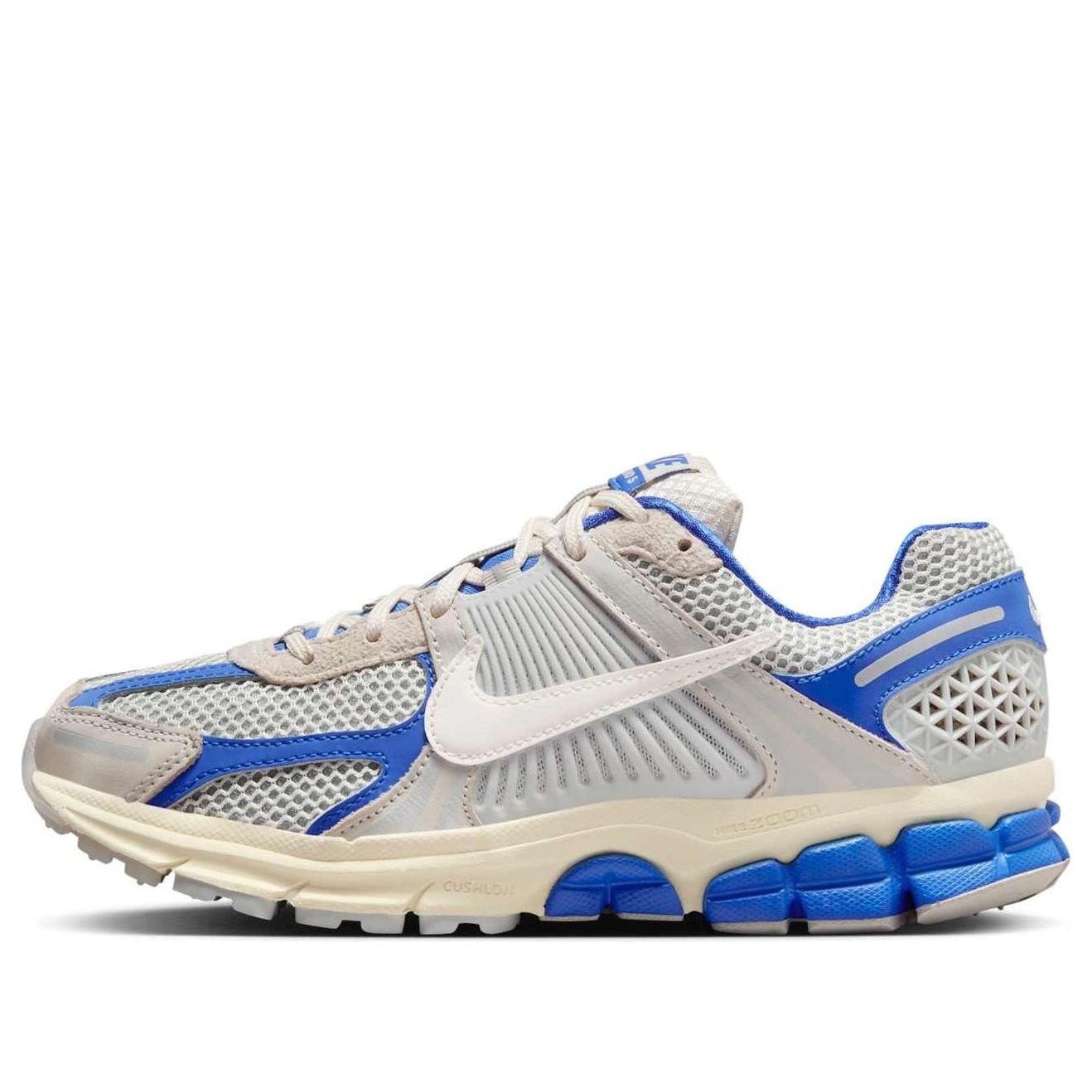 (WMNS) Nike Air Zoom Vomero 5 'Coconut Milk Game Royal' IB4368-480