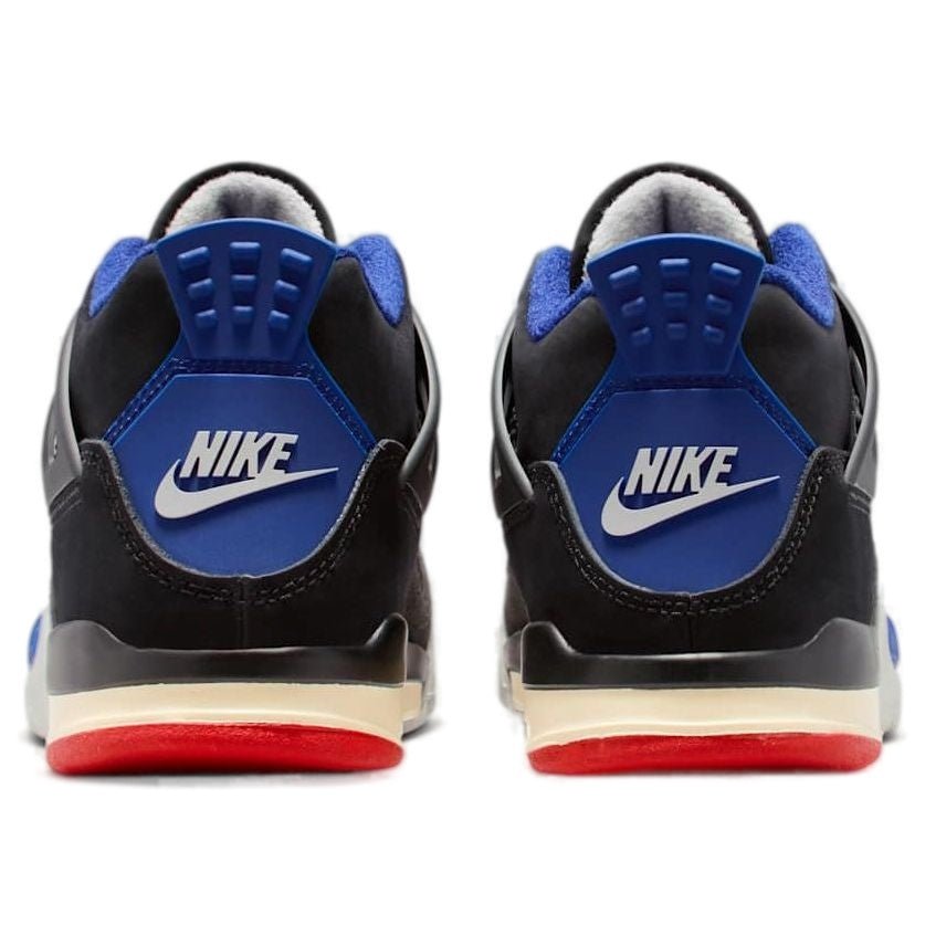 (PS) Air Jordan 4 Retro 'Rare Air' IB4388-003 - Image 3