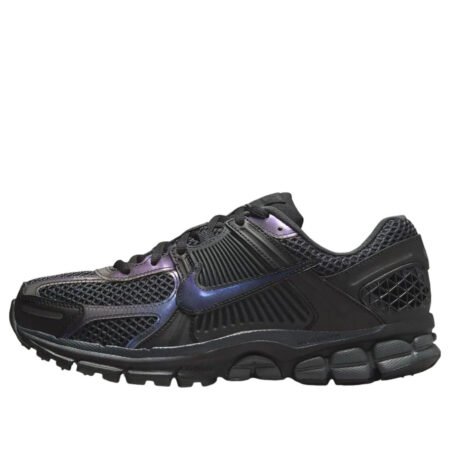 (WMNS) Nike Air Zoom Vomero 5 SE 'Black Iridescent' IB4397-001