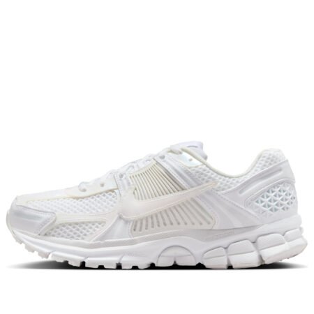 (WMNS) Nike Air Zoom Vomero 5 'Triple White' IB4397-100