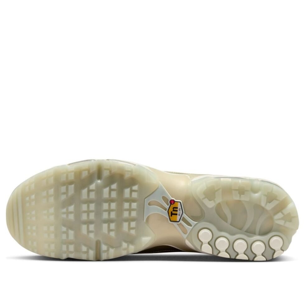 Nike Air Max Plus Golf 'Players Championship' IB4415-100 - Image 6