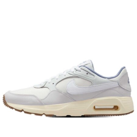 Nike Air Max SC 'Phantom White Grey' IB4471-030