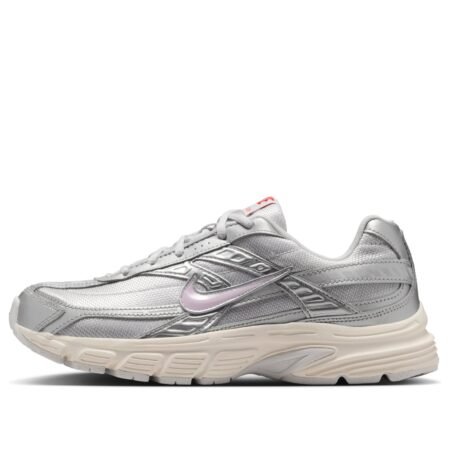 (WMNS) Nike Initiator 'Silver Grey Pink' IB4483-078