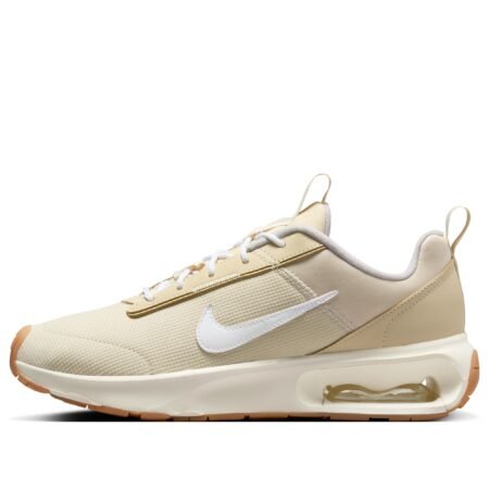 (WMNS) Nike Air Max INTRLK Lite 'Light Khaki Sail' IB4490-234