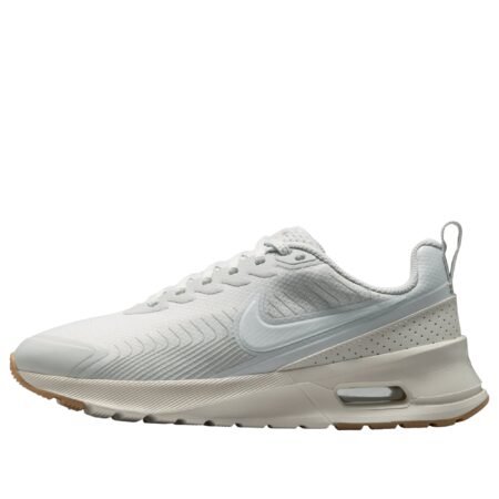 (WMNS) Nike Air Max Nuaxis 'Photon Dust Phantom' IB4494-025