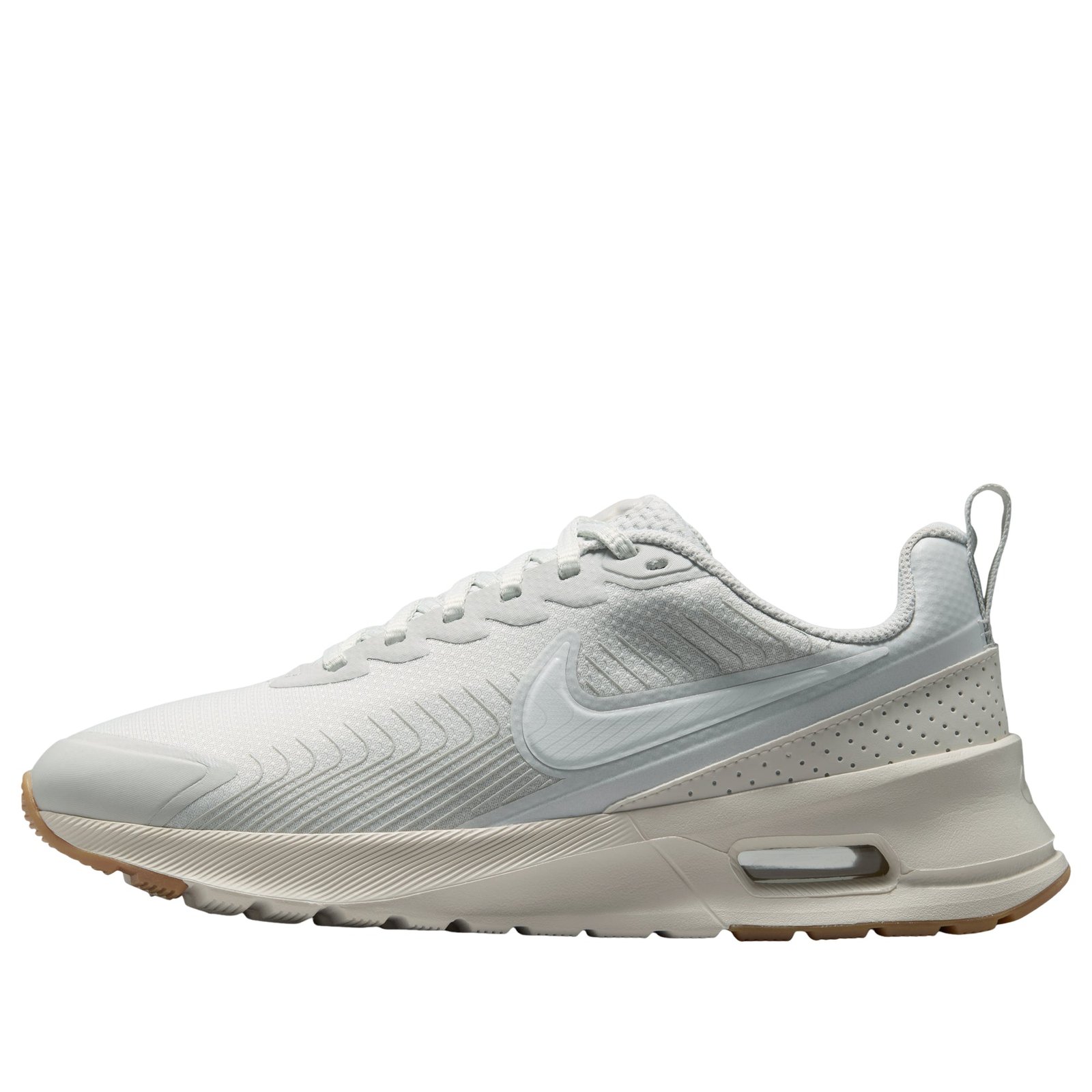 (WMNS) Nike Air Max Nuaxis 'Photon Dust Phantom' IB4494-025