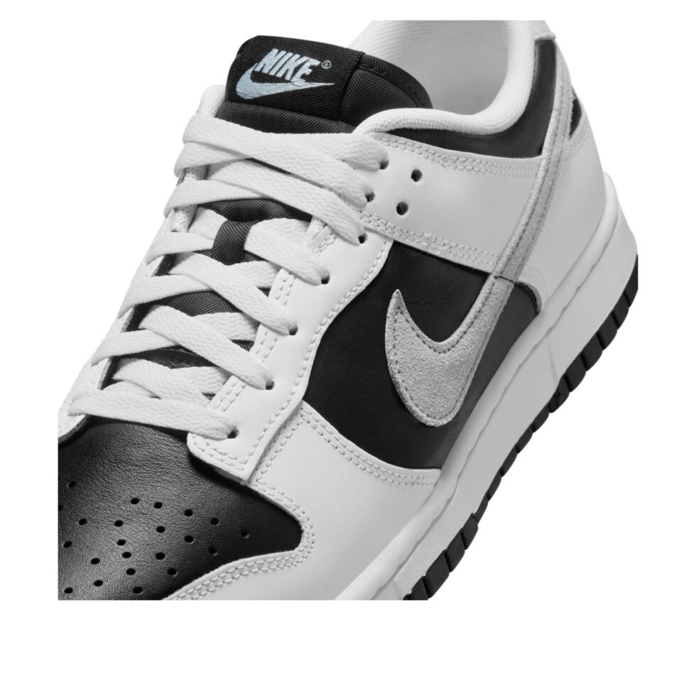 Nike Dunk Low 'Reverse Panda 2.0' IB4620-141 - Image 5
