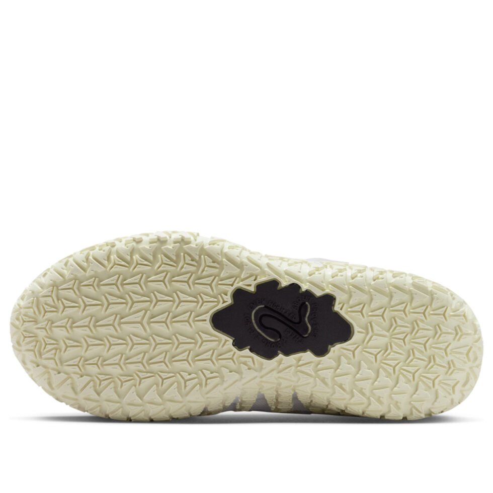 (PS) Nike Ja 3 'Sound Check' IB4771-101 - Image 7