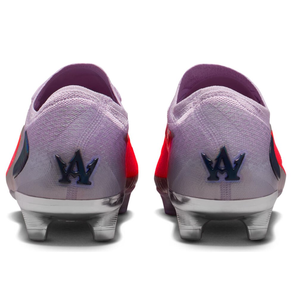 Nike Phantom 6 Low Elite FG 'Alexia Putellas'  IB5141-600 - Image 3