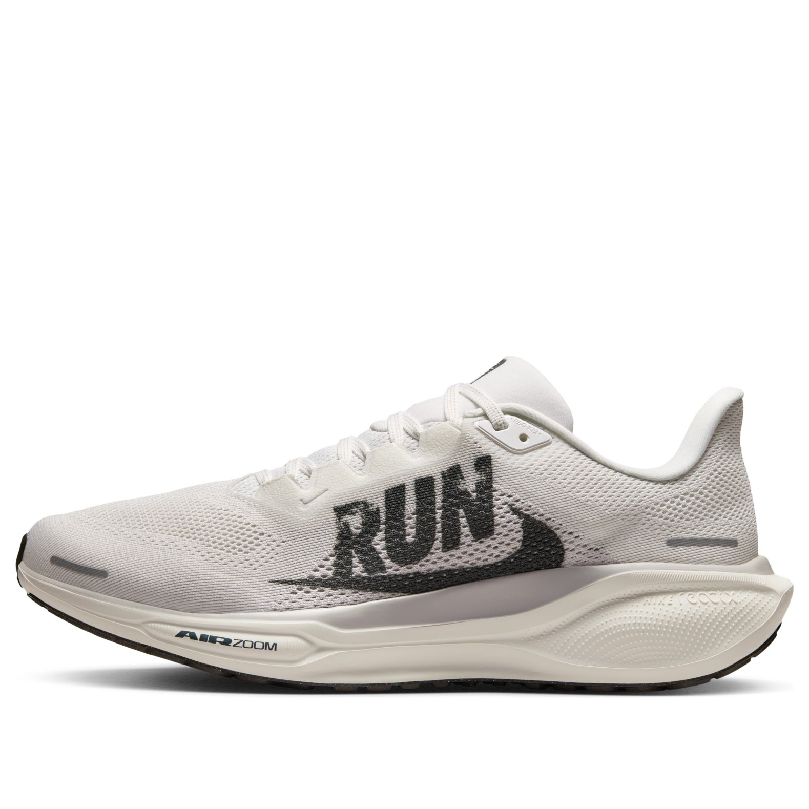 Nike Air Zoom Pegasus 41 'Summit White College Grey' IB5697-100