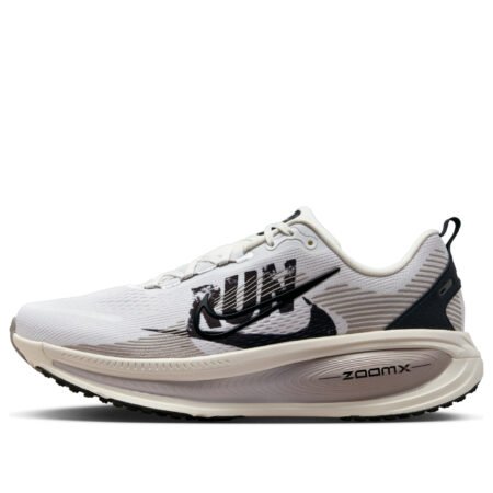 Nike Air Zoom Vomero 18 'Run Pack Summit White' IB5726-100
