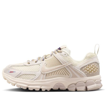 (GS) Nike Air Zoom Vomero 5 'Soft Pearl' IB5853-002