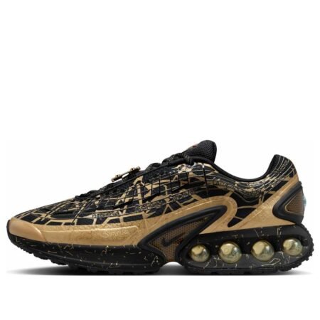 Nike Air Max Dn 'Doernbecher' IB6063-920