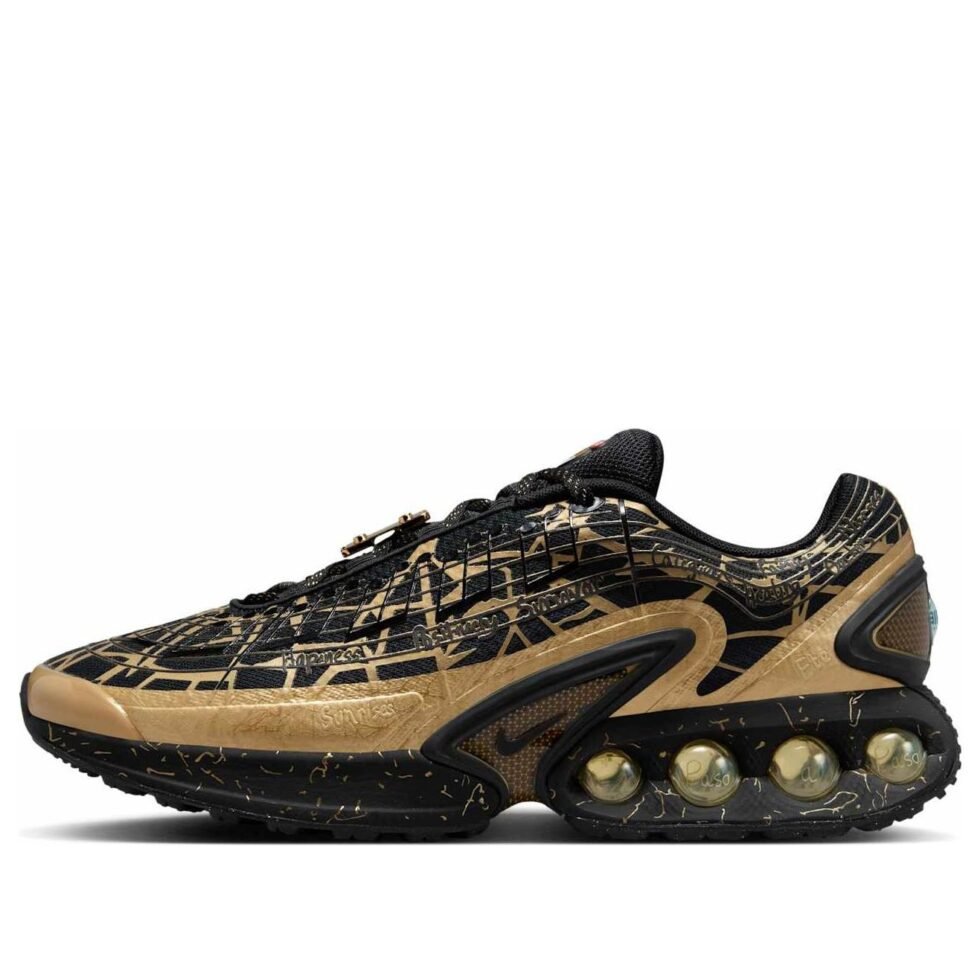 Nike Air Max Dn 'Doernbecher' IB6063-920