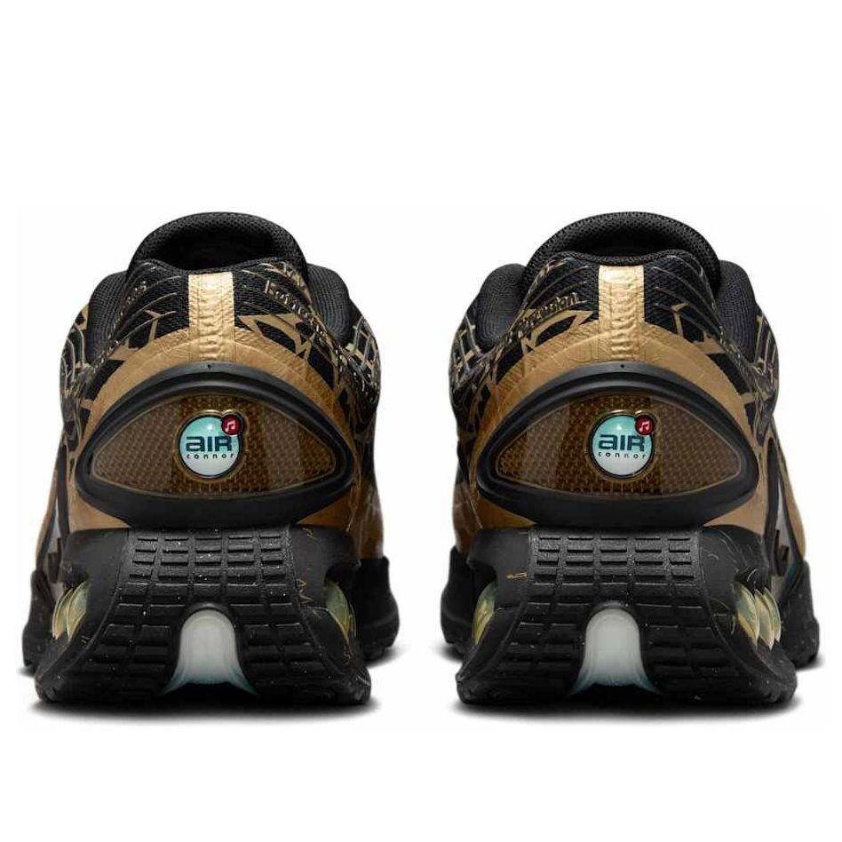 Nike Air Max Dn 'Doernbecher' IB6063-920 - Image 5