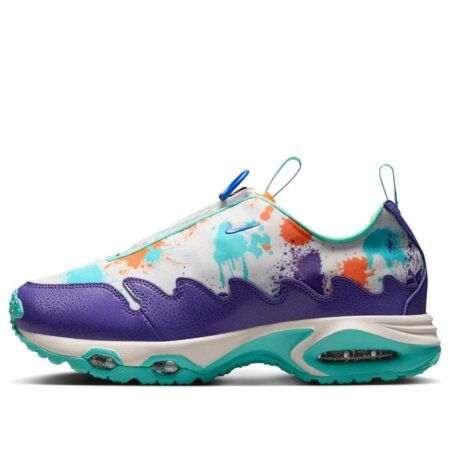 (WMNS) Nike Air Max Sunder 'Doernbecher' IB6068-920