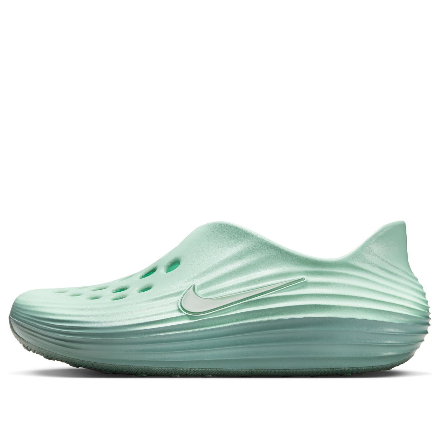 (WMNS) Nike ReactX Rejuven8 'Cannon' IB6368-001
